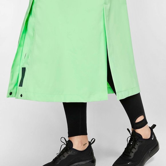 Nike Sportswear City Ready - Picture 6 of 16